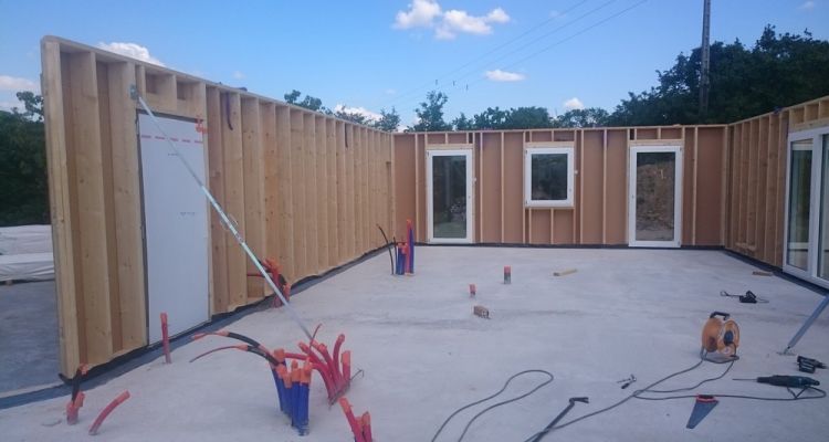 Maison ossature bois_Genin (9)