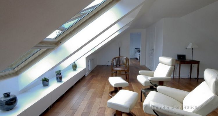 amenagement-combles-2