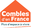 combles_d-en_france