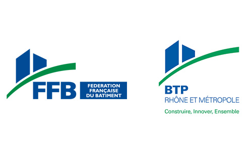 federation-francaise-batiment