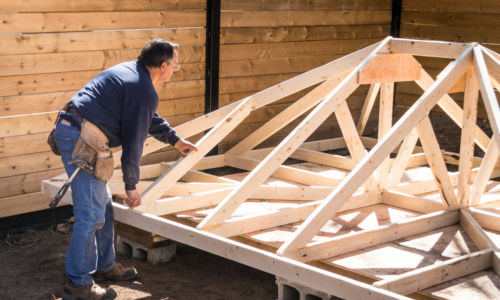 entreprise-ossature-bois-a-lyon